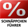 Schnäppchenführer
