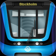 Res i STHLM:SL journey planner