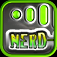 Nerd-Alert