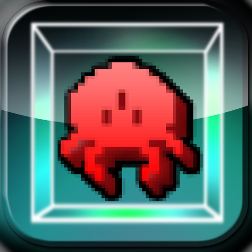 Space Puzzle