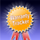 WarrantyTracker