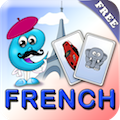 French