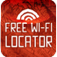 Free Wi-Fi