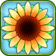 Sunshine Acres
