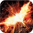 The Dark Knight Rises FX