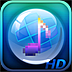 Seline HD - Music Instrument