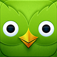 Duolingo - Language Lessons