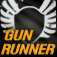 Gun Runner