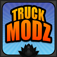 Truck Modz