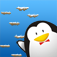 PenguinJump