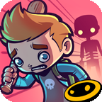 Zombies