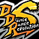 DDR S