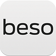 Beso