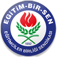 Eğitim-Bir-Sen