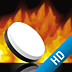 HOT REVERSI