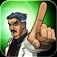 Dr. Awesome