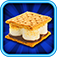 Marshmallow Cookie Maker