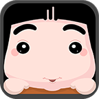 BabiGo 2