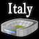Ground Guide Italy
