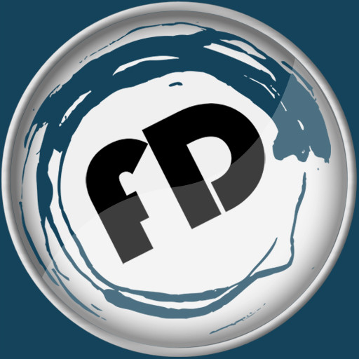 FastDic - Persian Fast Dictionary
