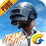 PUBG AimBot