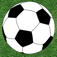 SoccerMate