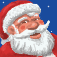 Santa's Workshop