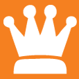 Koninginnedag