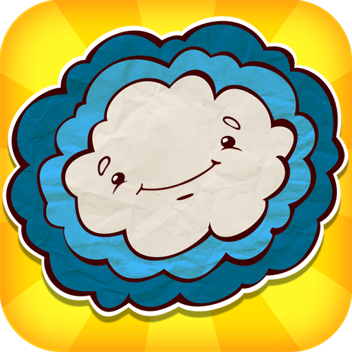 Tiny Cloud