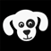 Dogs PRO - NATURE MOBILE - Dog Breed Guide and Quiz Game
