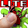 Bug Squash Lite