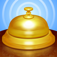 HotelPal