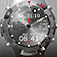xWatch