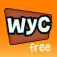 wyc free