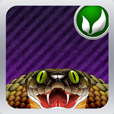 Snake Revenge