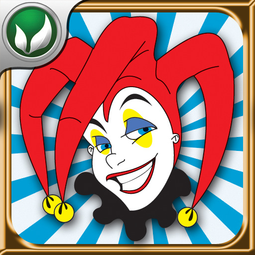 YANIV! The Most Addictive Card Game Ever