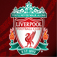 LFC MNC