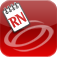 RNotes