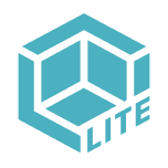 Canvas Lite