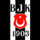 iBJK