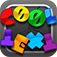 CoolText