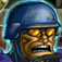 Attack Force