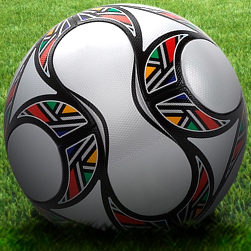 South Africa