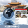 Kunming