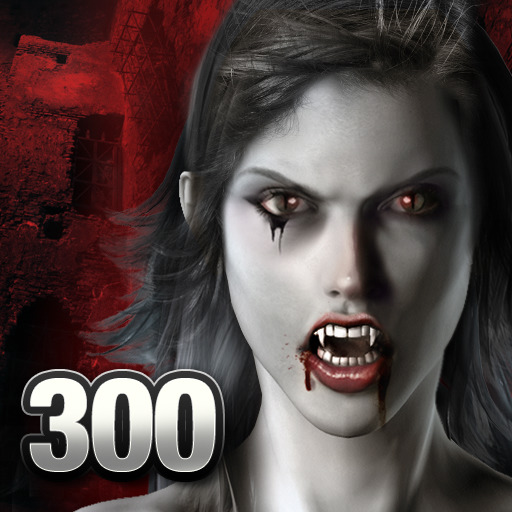 Vampires