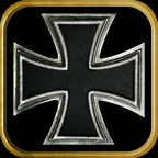 Panzer Corps