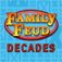 FFD