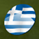 iSuperLeague