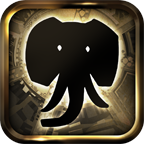 9Elefants