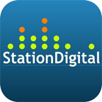 StationDigital